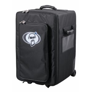 Protection Racket プロテクションラケット / STAGEPAS 600 ケース (...