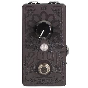 購入特典有り)KMA MACHINES / Pylon Advanced Transformer Boost Noise