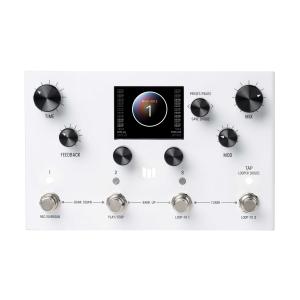 Miyaji Custom Shop/Ibanez TS MINI Vintage MOD【在庫あり】【デモ機