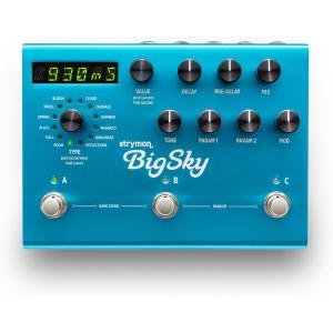 在庫有り・即納可能) Virtues / arca オーバードライブ 日本製 Made in