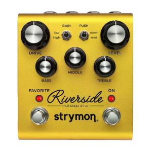 中古)Maxon / CS550 Stereo Chorus with AC Adapter コーラス (横浜店