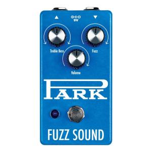 Boot-Leg JAZZ FUZZ JZF-1.0 新品 ファズ 《エフェクター》 : ギター