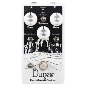 Organic Sounds / Drive 