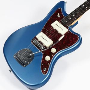 Fender（フェンダー） Fender / FSR Collection Hybrid II Jazzmaster