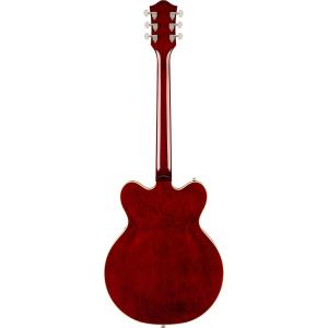 Gretsch / G2622T Stream...の詳細画像2
