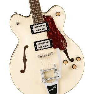 Gretsch / G2622T Stream...の詳細画像3