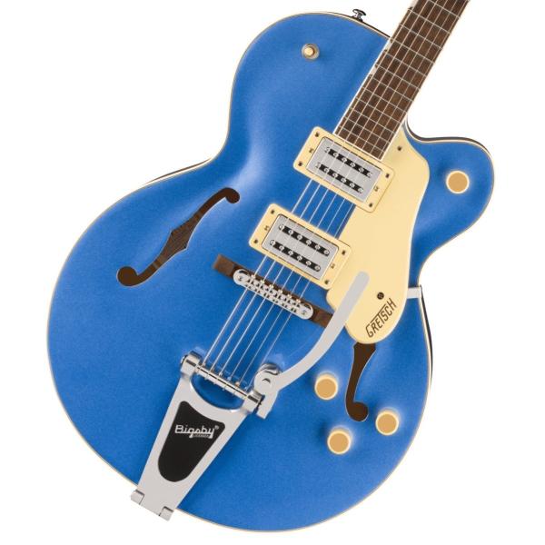 Gretsch / G2420T Streamliner Hollow Body with Bigs...