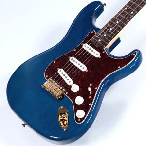 Killer KG-EXPLODER SE Metllic Blue MBL キラー エクスプローダー