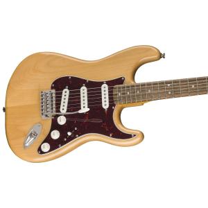 Squier Squier by Fender AFF STRAT LRL WPG 3TS Affinity