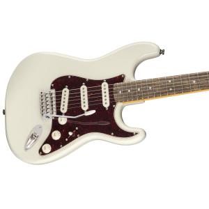 フェルナンデス APG STD' 16 VMB エレキギター : 西尾楽器Yahoo!店