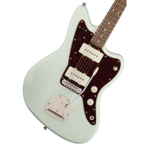 Fender（フェンダー） Squier by Fender スクワイヤー / スクワイア