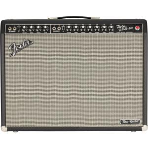 ギターケーブル ソルダーレスケーブル Free The Tone CU-416 CABLE