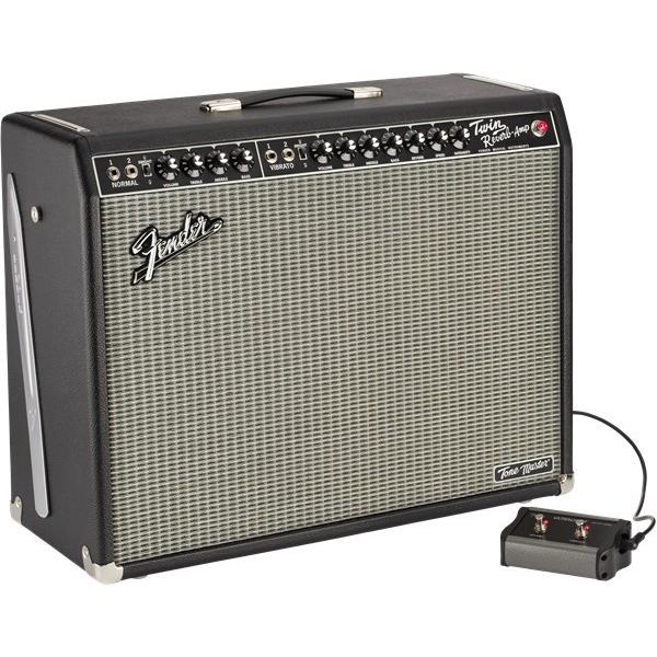 Fender / Tone Master Twin Reverb フェンダー ギターコンボアンプ