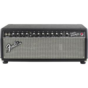 Warwick（ワーウィック） Warwick W-CL Bass Amplifier ベースアンプ