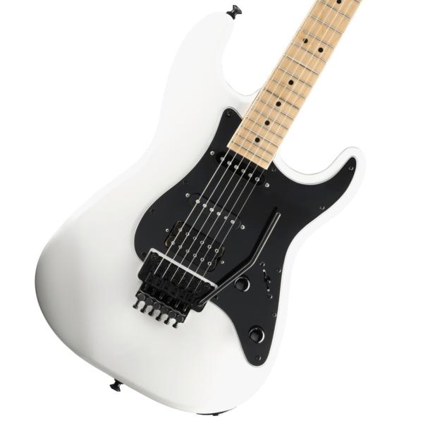 (WEBSHOPクリアランスセール)Jackson / X Series Adrian Smith ...