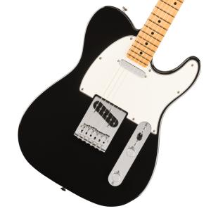 FUJIGEN（フジゲン） FGN FUJIGEN NTL10RAL-OLP Neo Classic SERIES