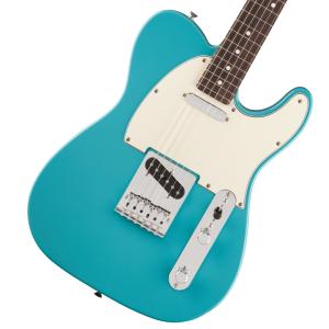 Fender（フェンダー） Fender Japan TL62B-22【2012年製】中古品