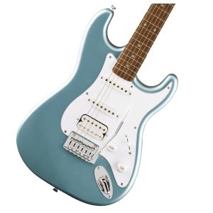 Bacchus Vintage Series BTL Thinline Type テレキャスターシンライン