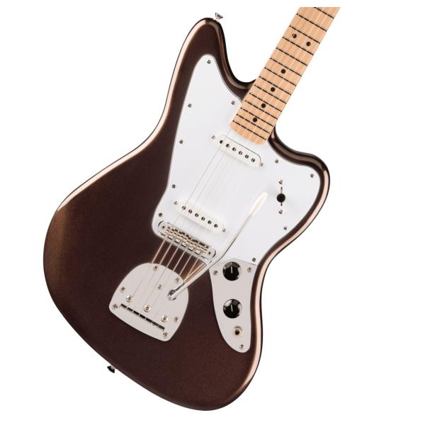 (WEBSHOPクリアランスセール)Squier by Fender / Affinity Seri...