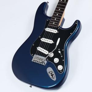 Fender Made in Japan Traditional 60s Mustang -Daphne Blue