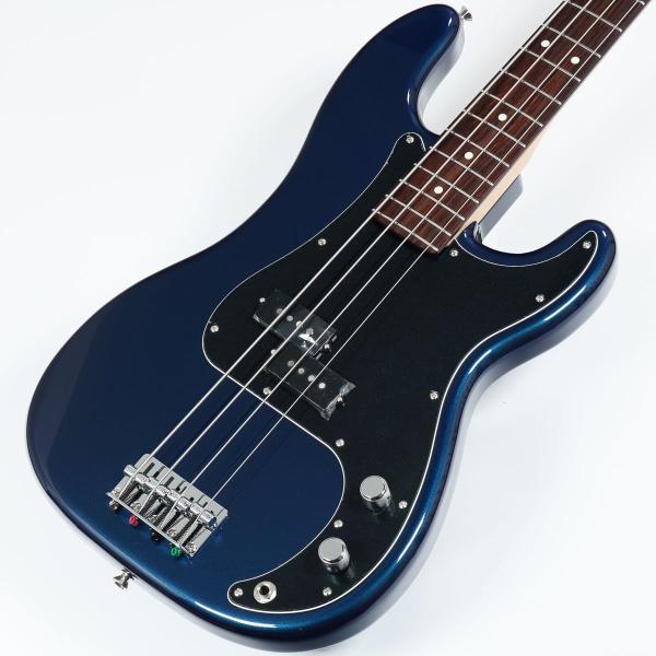 Fender / FSR Collection Hybrid II Precision Bass A...