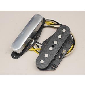 Fender Custom Shop Texas Special Tele Pickups(ピックアップ