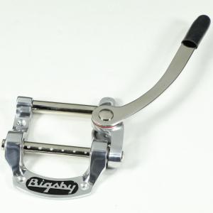 Bigsby B5P ピンレスアーム
