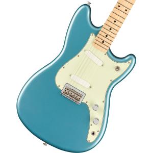 Fender / PLADUOSONICMNTPL フェンダーメキシコ フェンダー エレキギター｜ishibashi