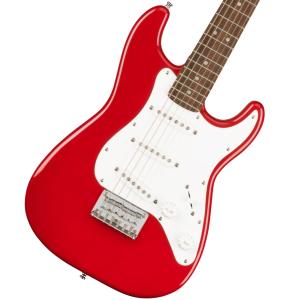 Greco（グレコ） Greco WS-43 Wild Scamper Electric Guitar エレキ