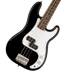 FERNANDES（フェルナンデス） Fernandes PJR-45 1980s Electric Bass