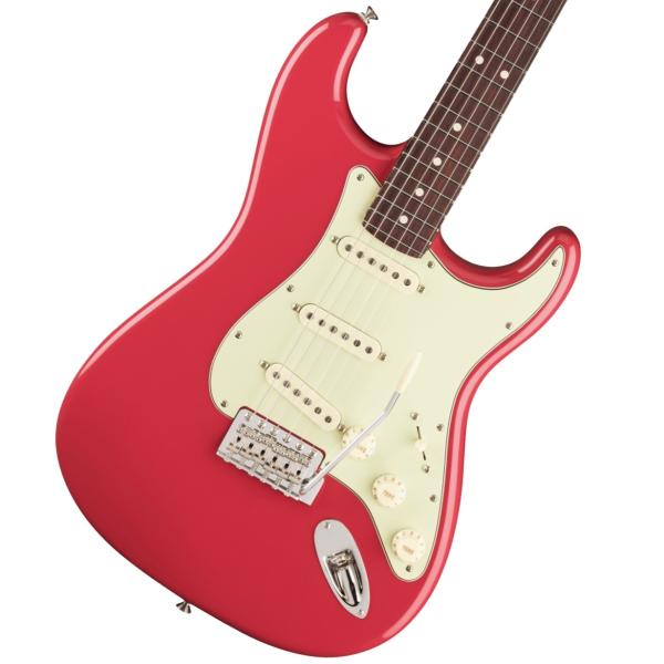 Fender / American Professional Classic Stratocaste...