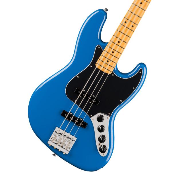 (WEBSHOPクリアランスセール)Fender / Player II Modified Acti...