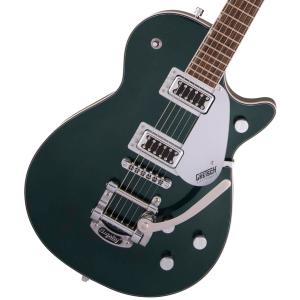 GRETSCH（グレッチ） (WEBSHOPクリアランスセール)Gretsch / G5210T