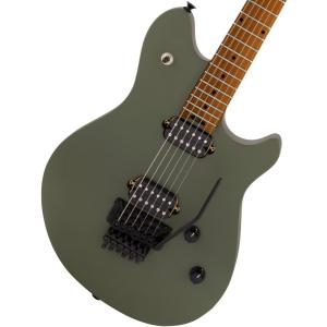 (タイムセール：31日12時まで)EVH / Wolfgang WG Standard