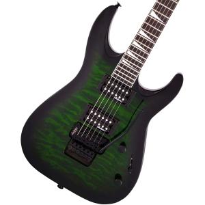 ESP OZY Takamiy's Guitar : ESP-BIGBOSSヤフー店 - 通販 - Yahoo