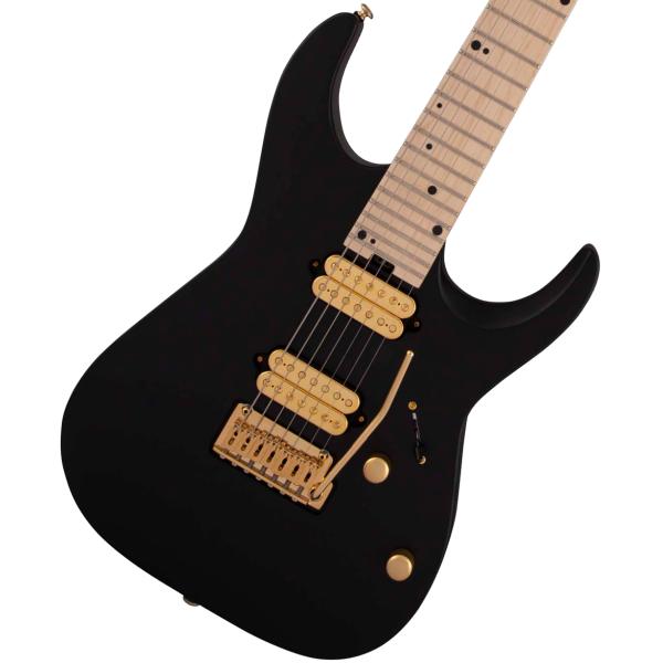 (WEBSHOPクリアランスセール)Charvel / Angel Vivaldi Signatur...