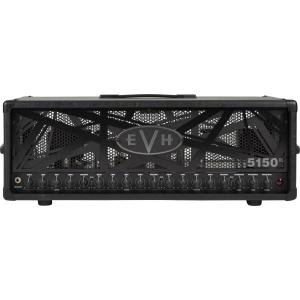 EVH 5150III ギターアンプヘッド
