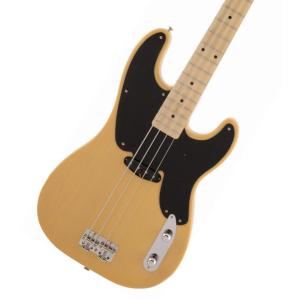 ESP Edwards E-UT-110B オレンジ 《ベース》 : ギタープラネット Yahoo