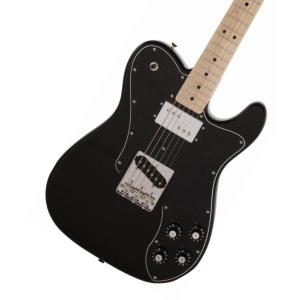 Fender（フェンダー） Made in Japan Junior Collection Telecaster