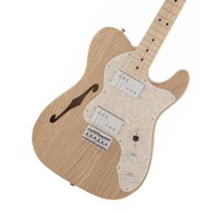 Fender（フェンダー） Fender / Made in Japan Traditional 70s