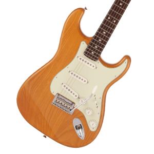 FUJIGEN（フジゲン） Basic Classic BCTL10RBD BK 01 FGN