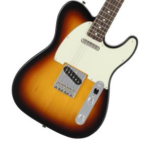 G&L Premium ASAT Classic チェリーバースト/R《エレキギター