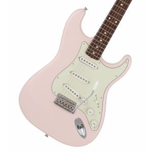 Fender（フェンダー） Fender / Made in Japan Hybrid II Telecaster