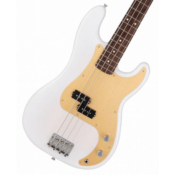 Fender / Made in Japan Traditional 50s Precision B...