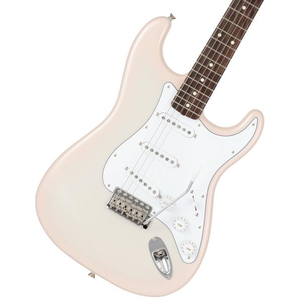 (WEBSHOPクリアランスセール)Fender / Made in Japan Tradition...