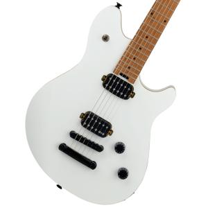 東海 Tokai AST-110 YSR 新品《エレキギター》 : ギタープラネット
