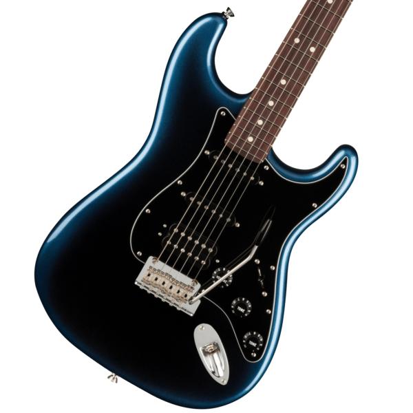 Fender/ American Professional II Stratocaster HSS ...