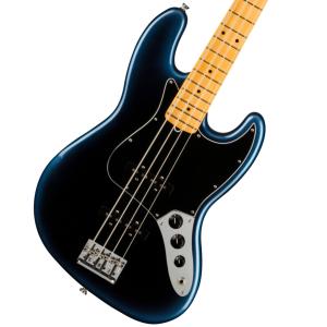 美品 Fender フェンダー ベースアンプ Rumble15 ベーアン Fender フェンダー Rumble 15 ベース用アンプ Fender Rumble 15 Bass