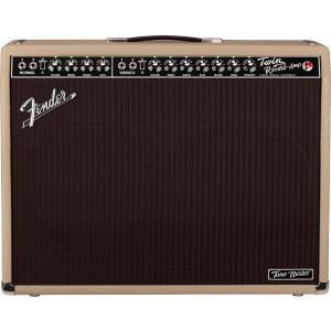 Orange AD200B MKIII ベース用アンプヘッド 《アンプ》 : ギター