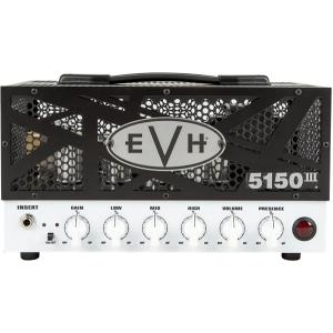 EVA/Kanter【SPL Tuning sys】(Sound Pressure Level)【在庫あり